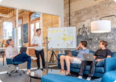 le-role-du-directeur-administratif-et-financier